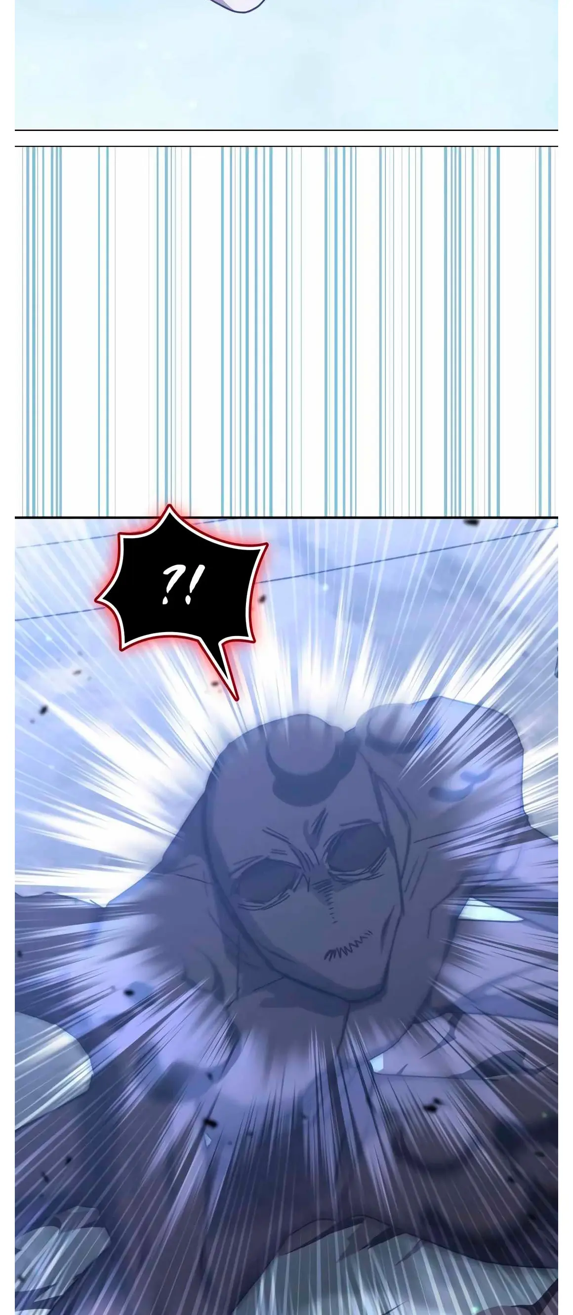 Read Academia de la Ascensión Manga Online