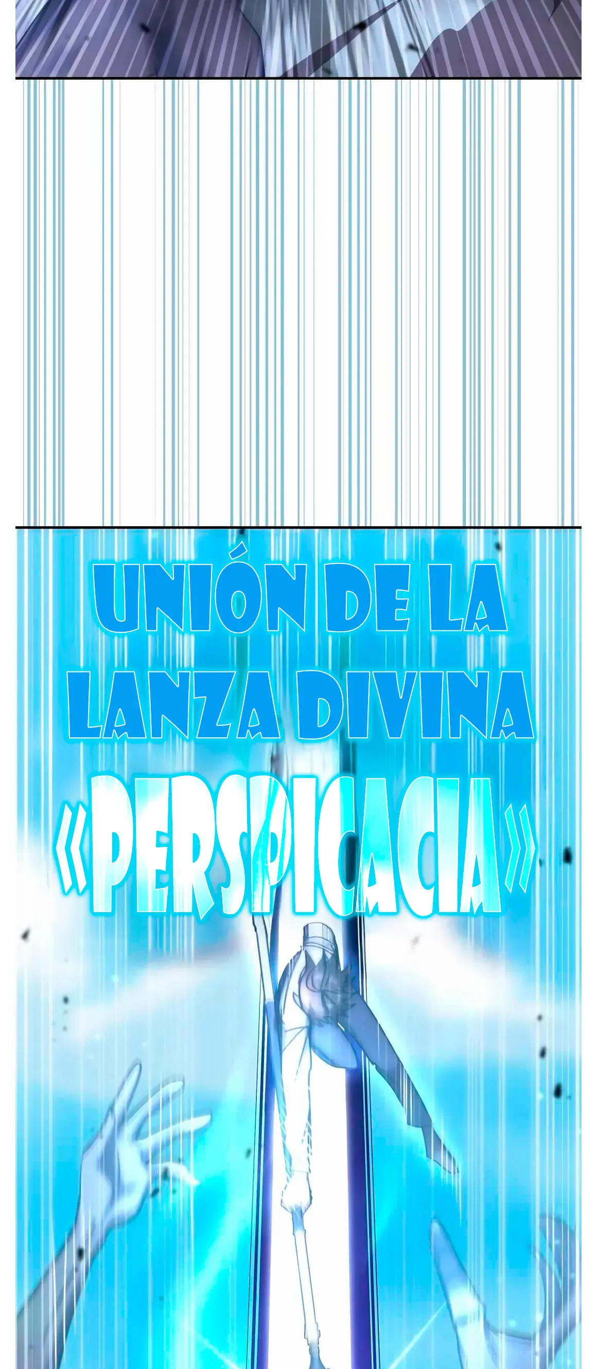 Read Academia de la Ascensión Manga Online