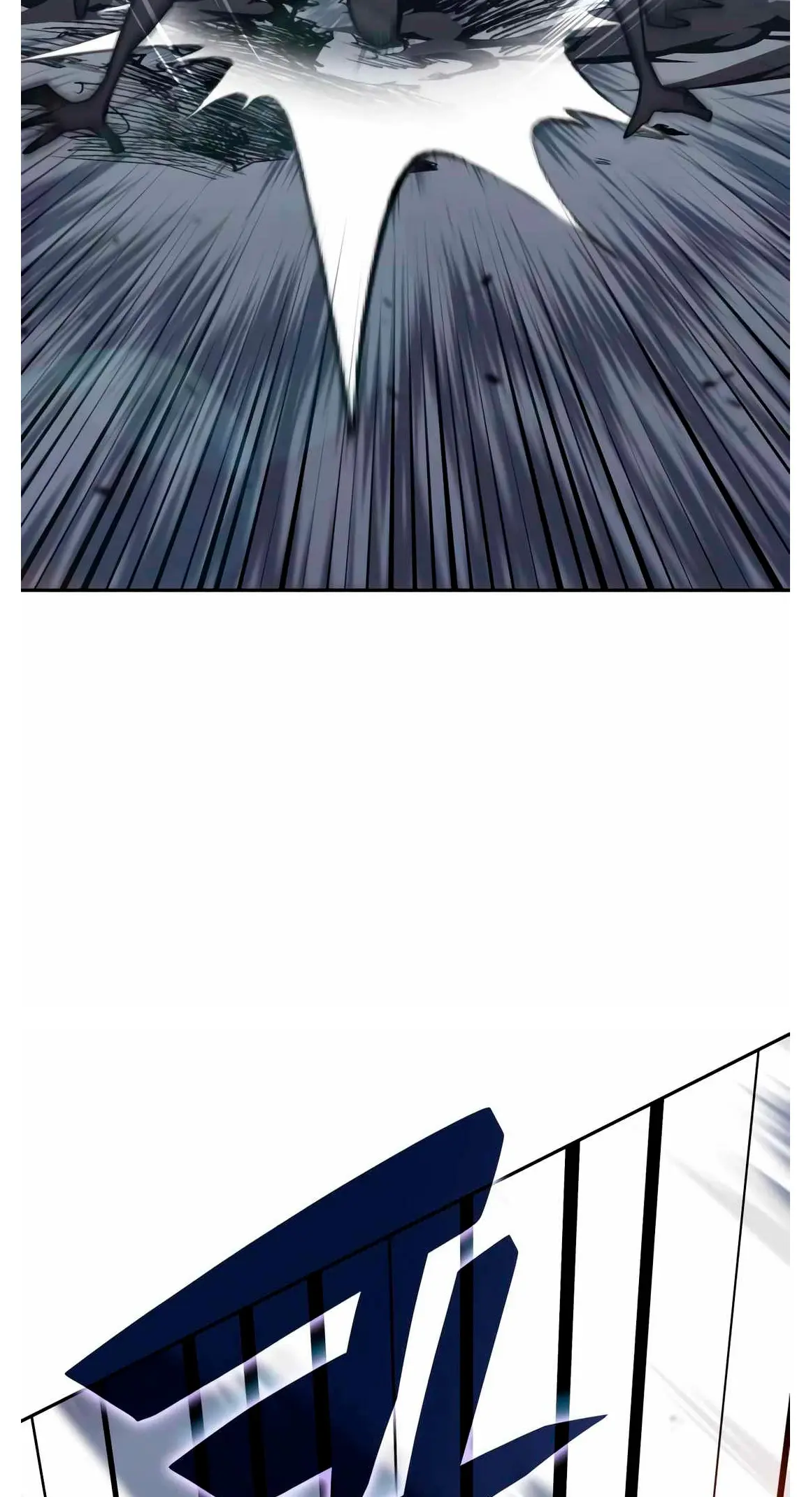 Read Academia de la Ascensión Manga Online