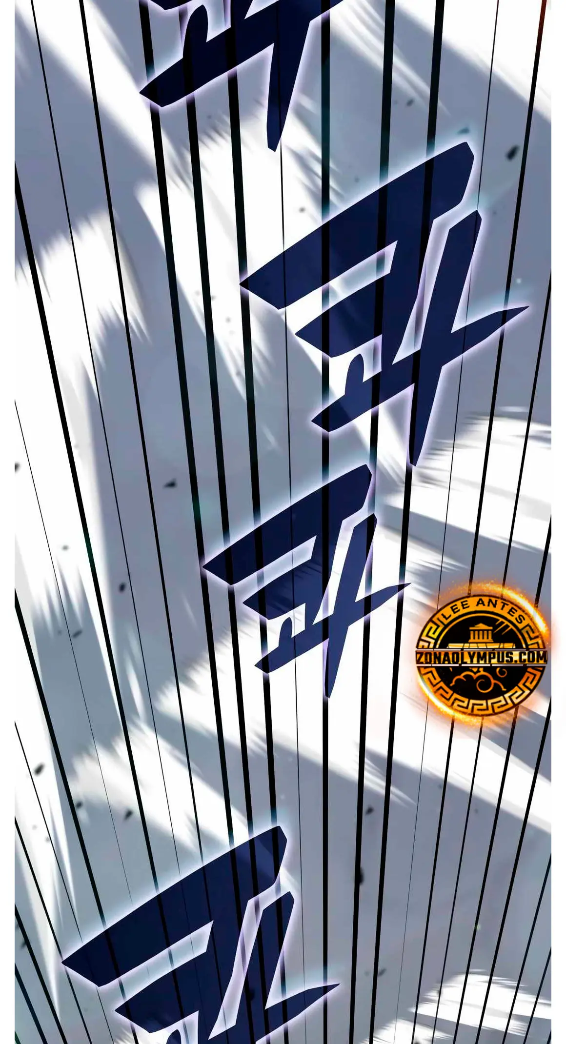 Read Academia de la Ascensión Manga Online