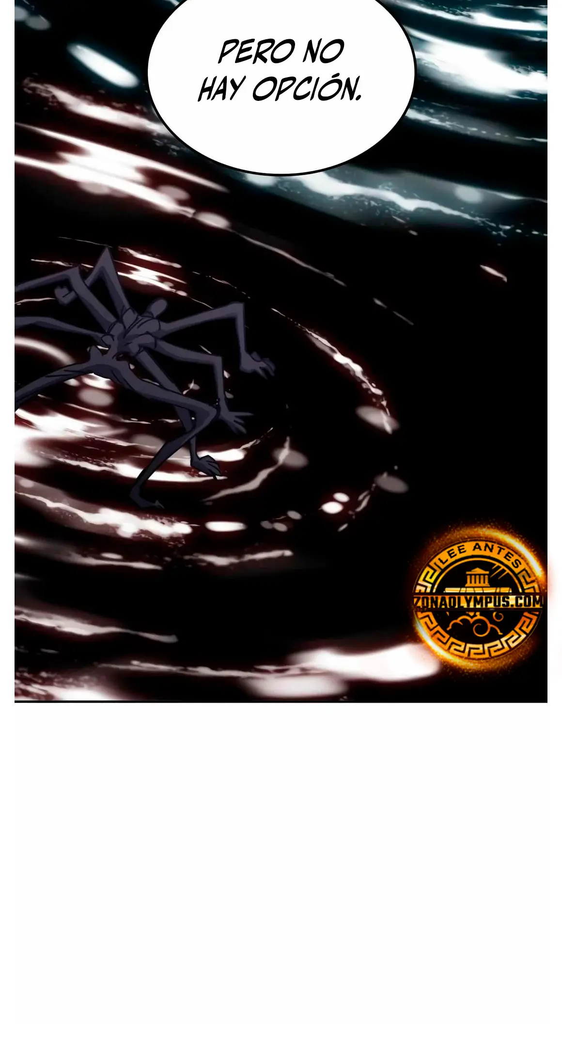 Read Academia de la Ascensión Manga Online