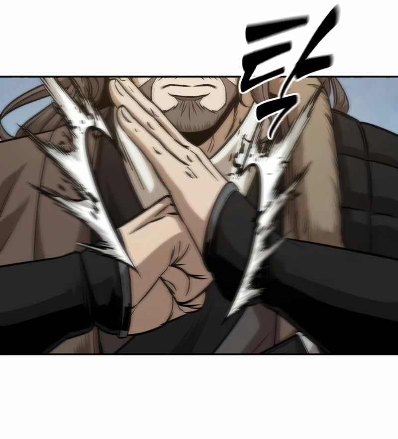 Read Academia de la Ascensión Manga Online