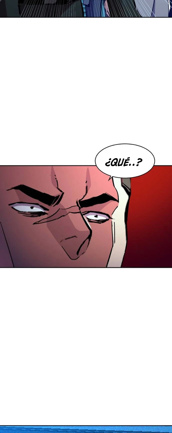 Read Academia de la Ascensión Manga Online