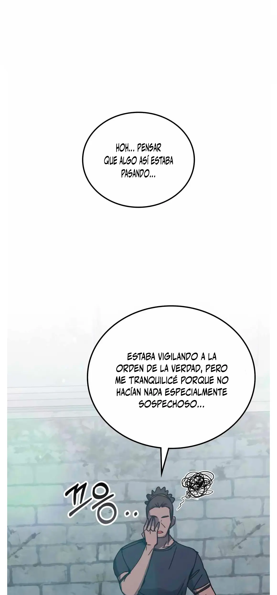 Read Academia de la Ascensión Manga Online