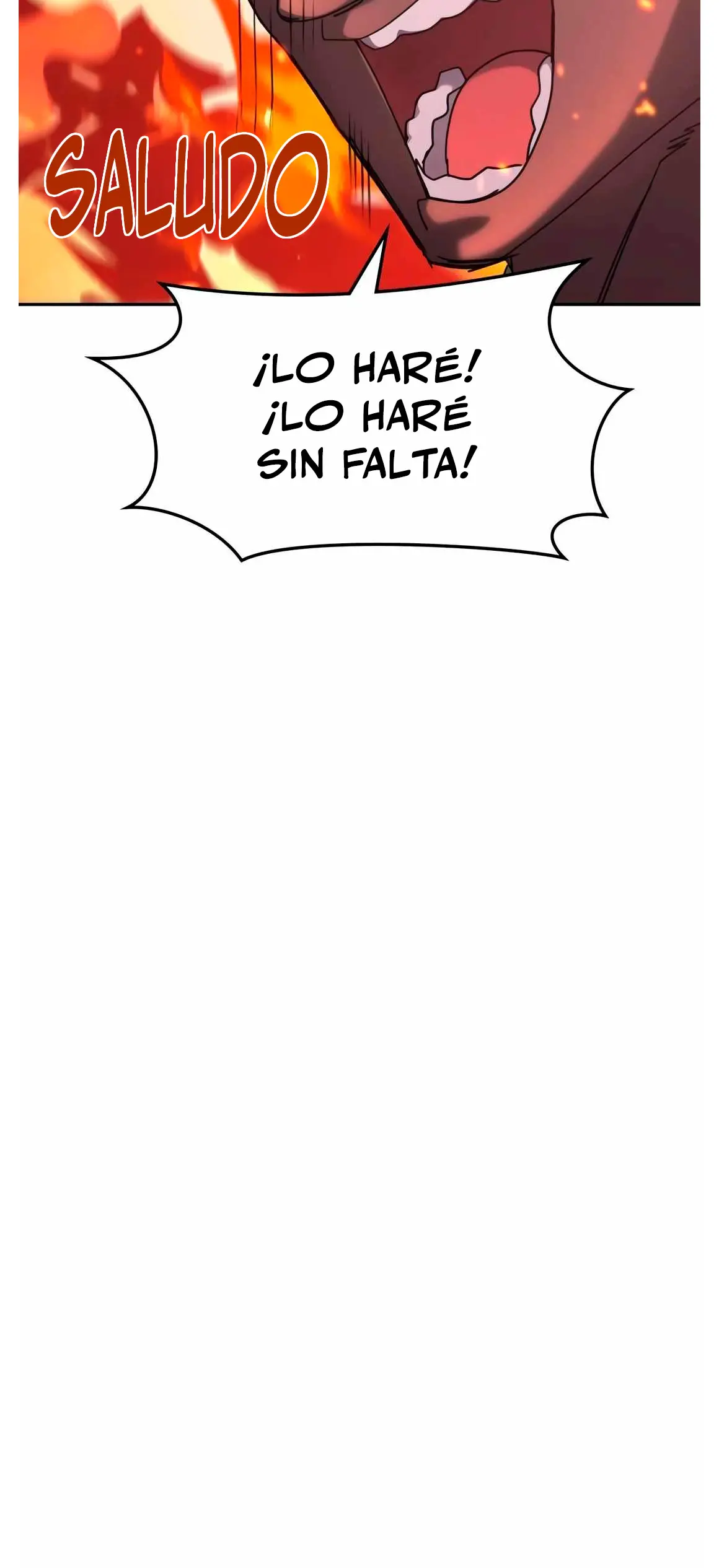 Read Academia de la Ascensión Manga Online