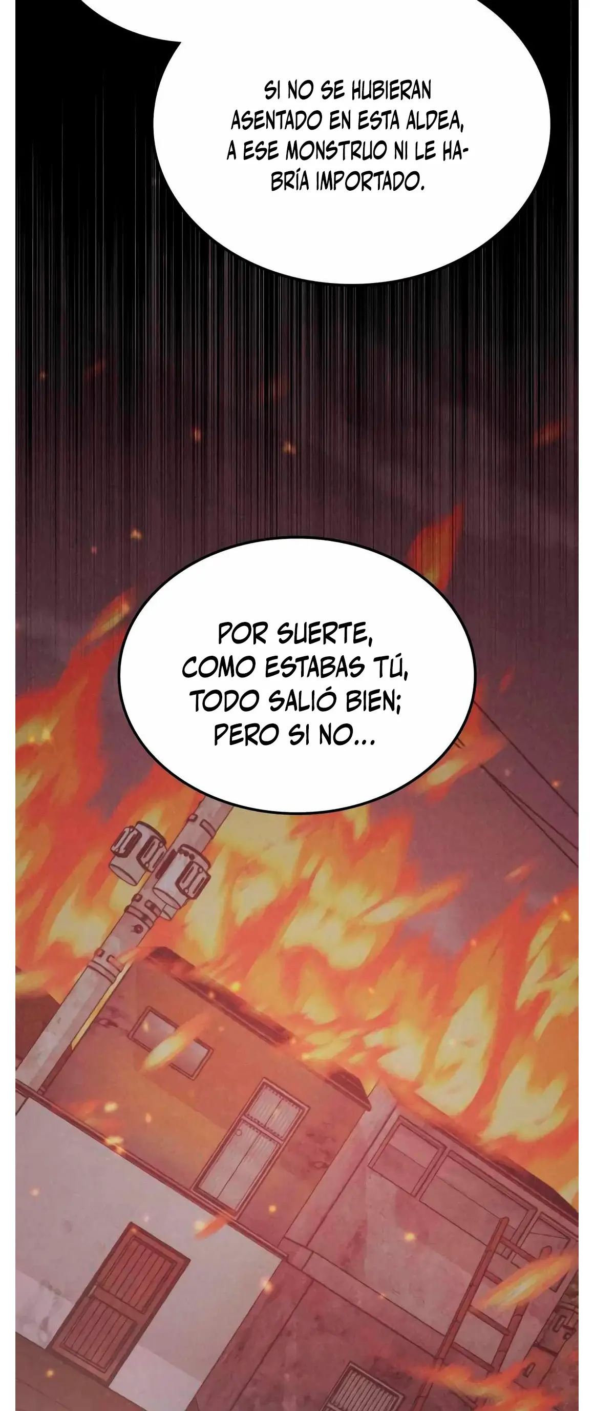 Read Academia de la Ascensión Manga Online