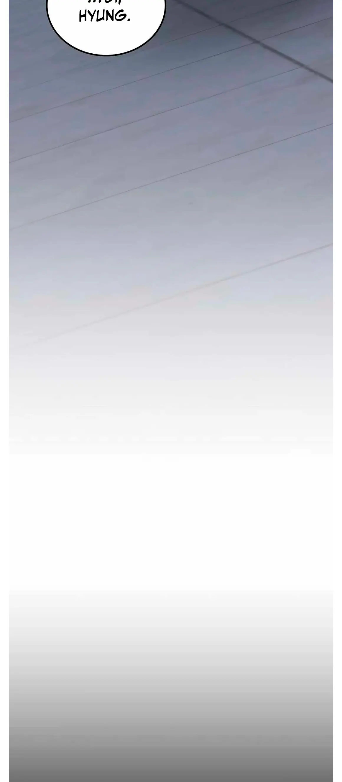 Read Academia de la Ascensión Manga Online