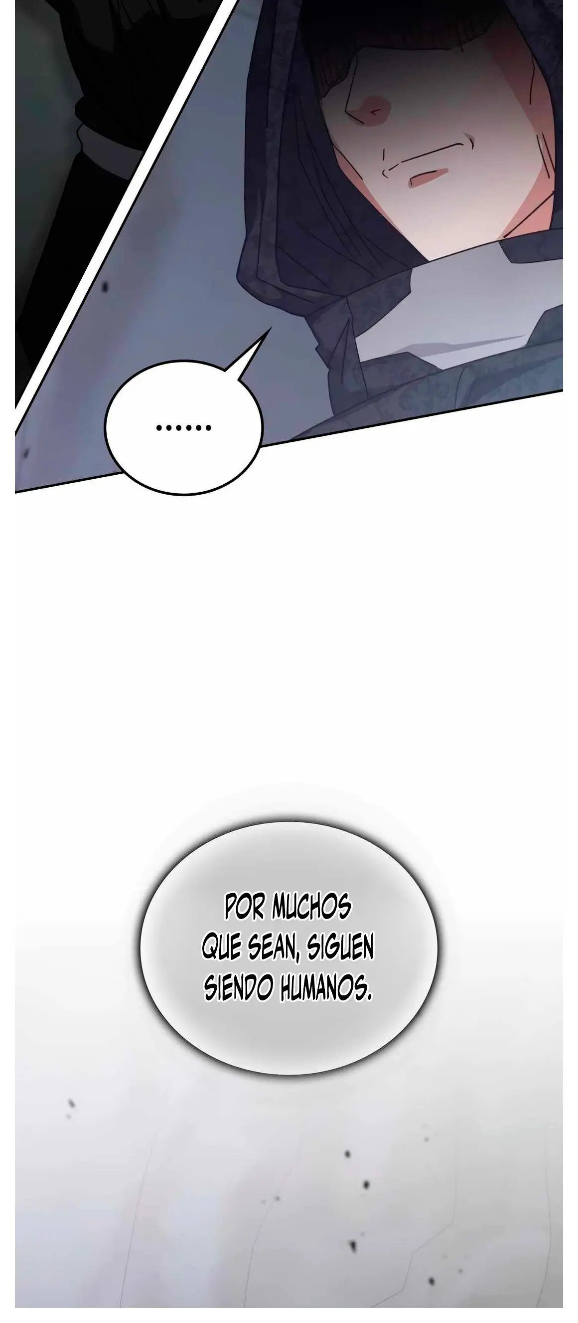 Read Academia de la Ascensión Manga Online