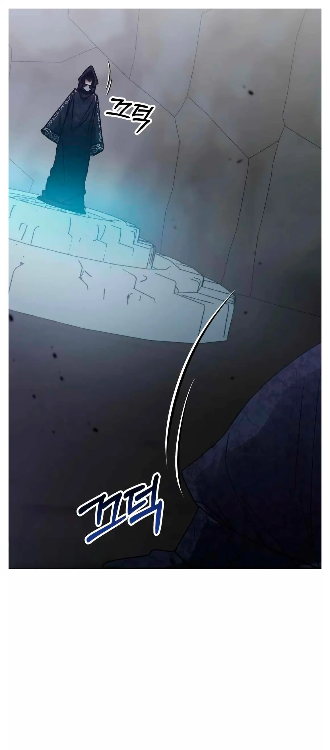 Read Academia de la Ascensión Manga Online