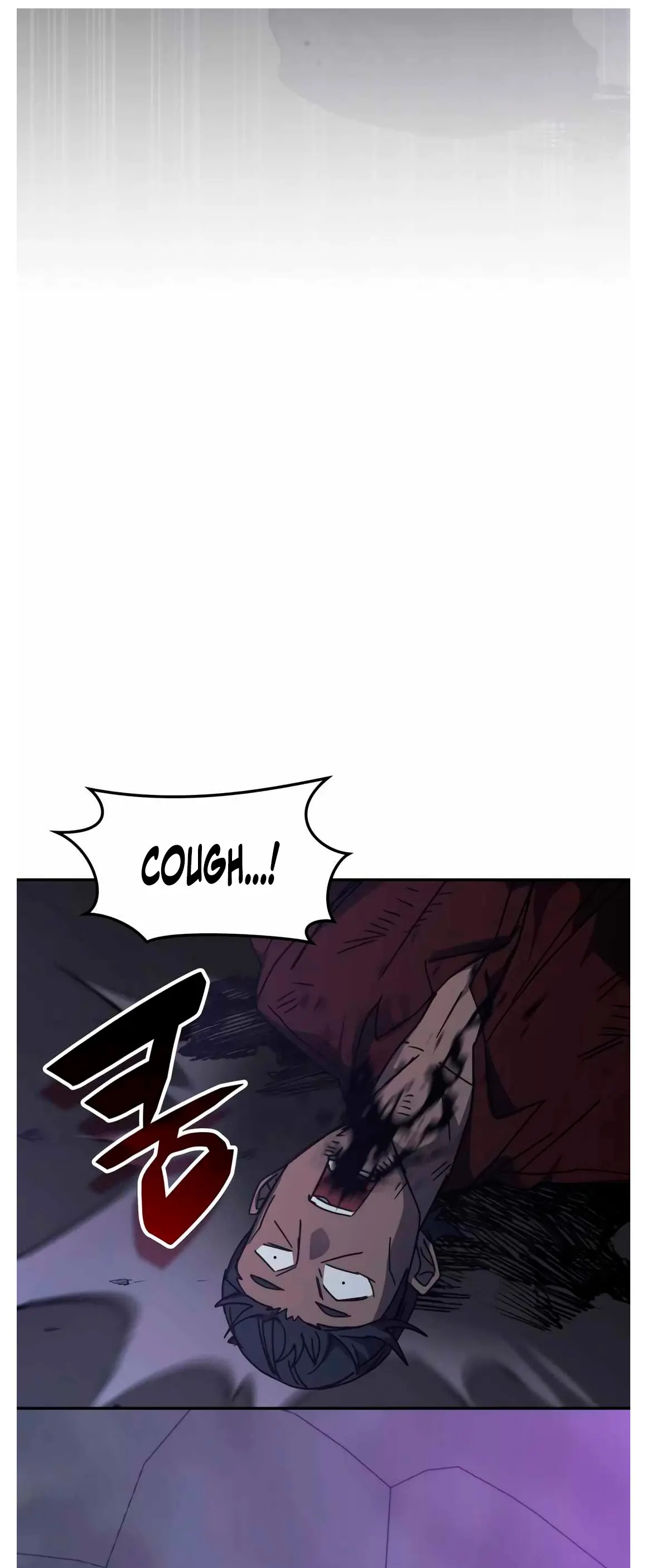 Read Academia de la Ascensión Manga Online