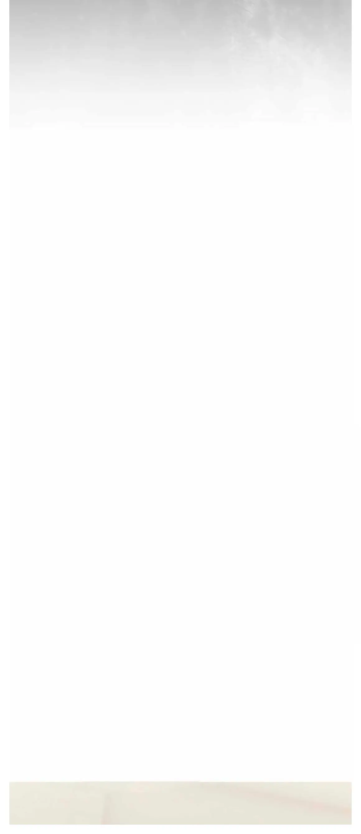 Read Academia de la Ascensión Manga Online