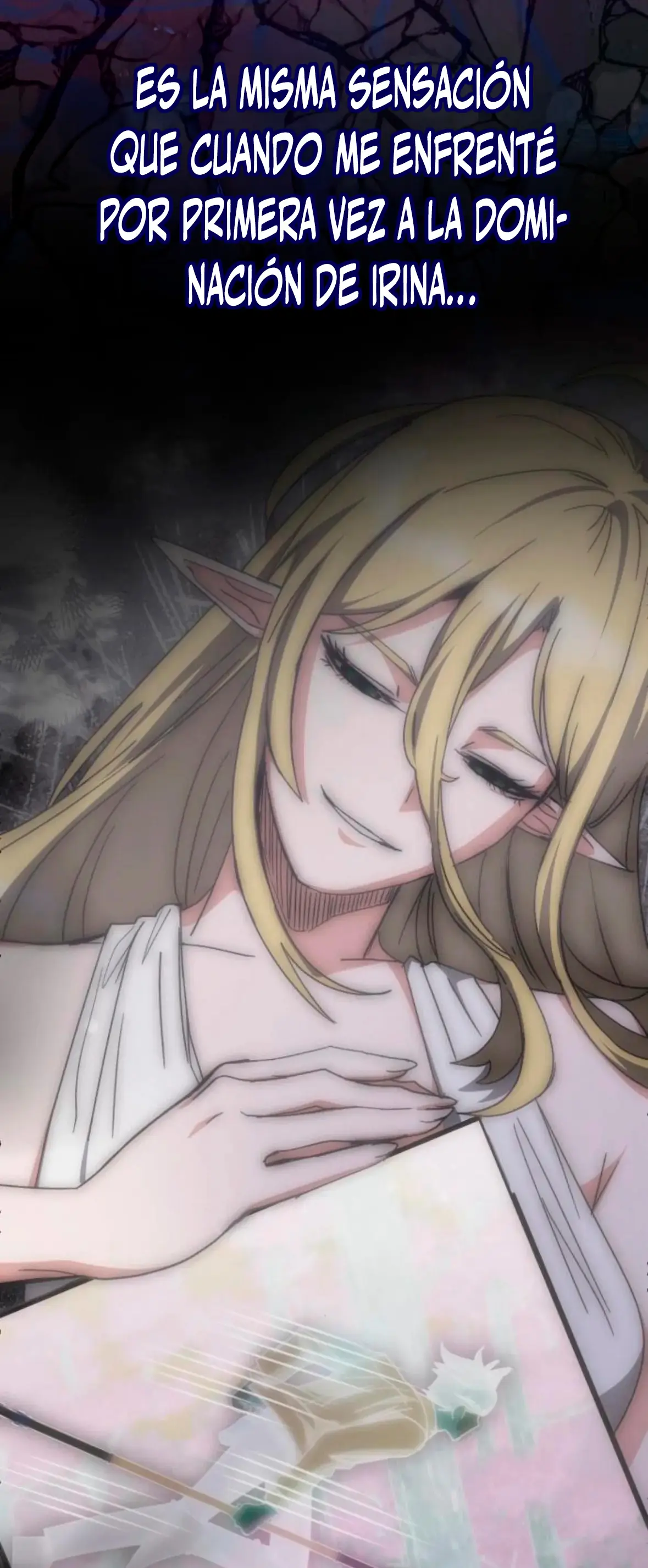 Read Academia de la Ascensión Manga Online