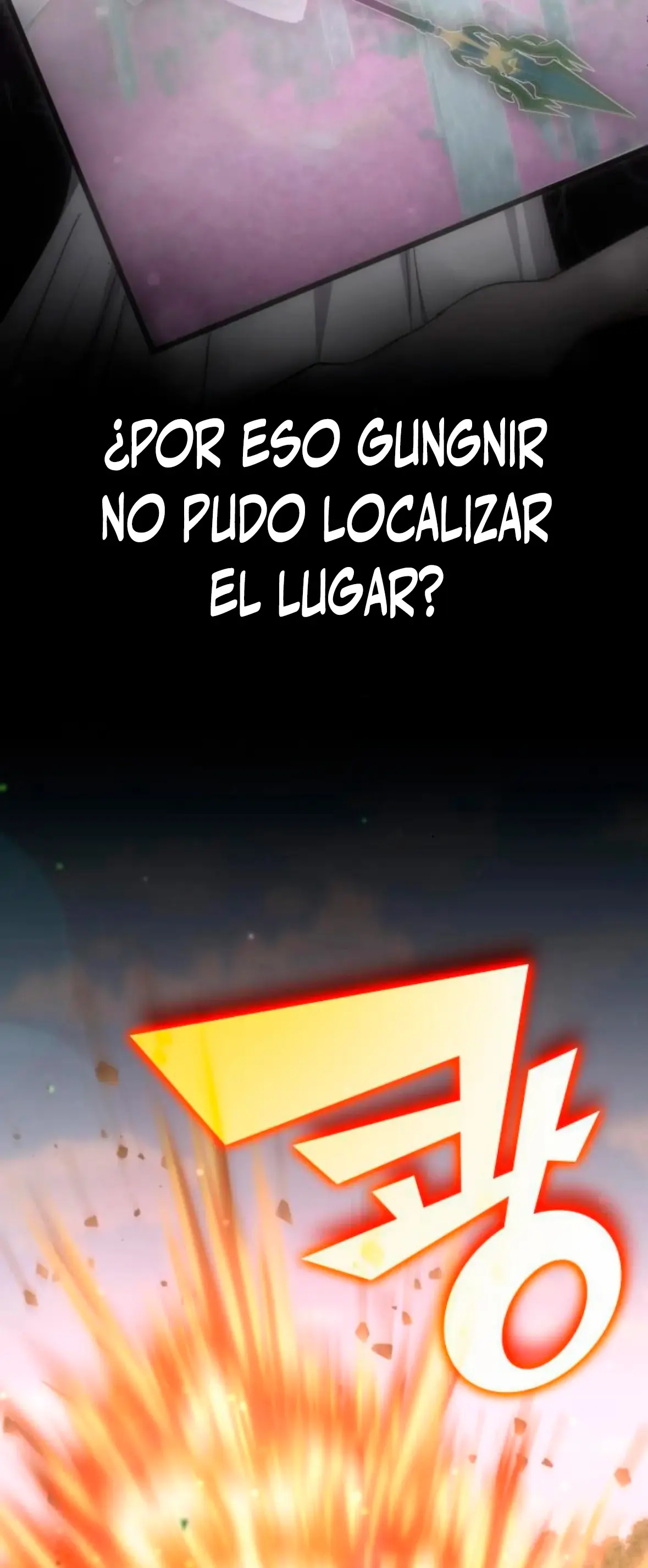 Read Academia de la Ascensión Manga Online