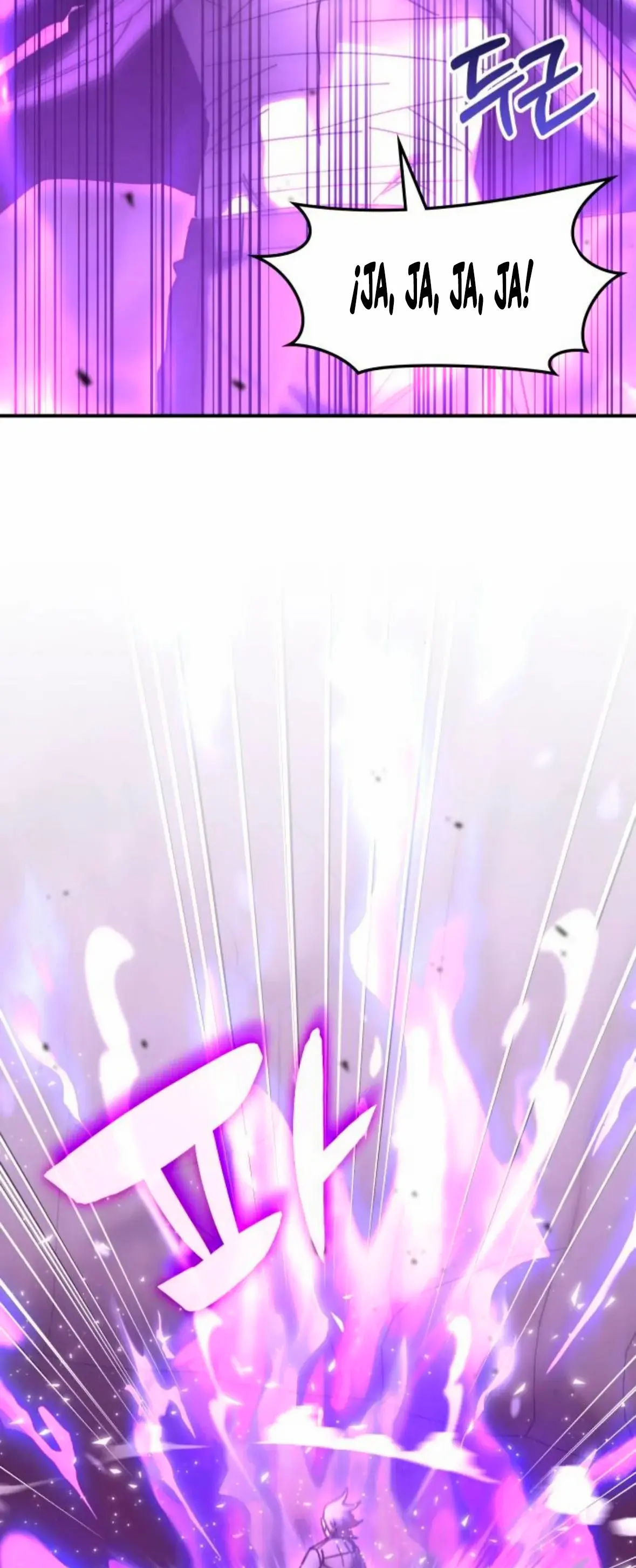 Read Academia de la Ascensión Manga Online