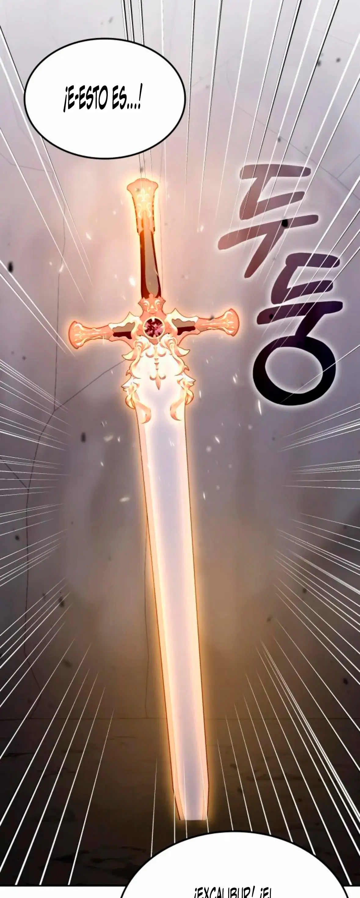 Read Academia de la Ascensión Manga Online