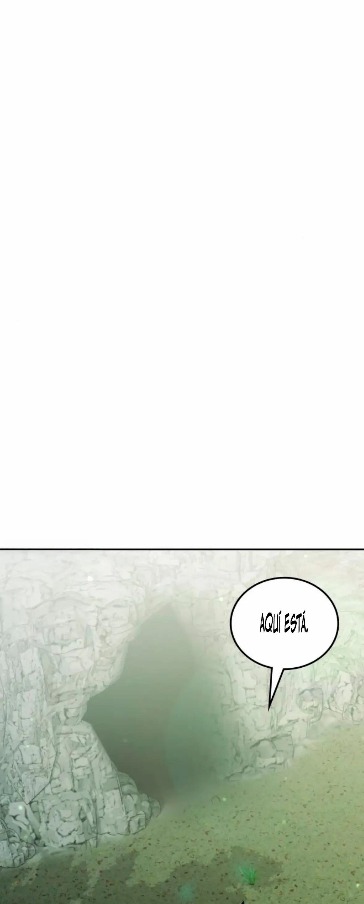 Read Academia de la Ascensión Manga Online