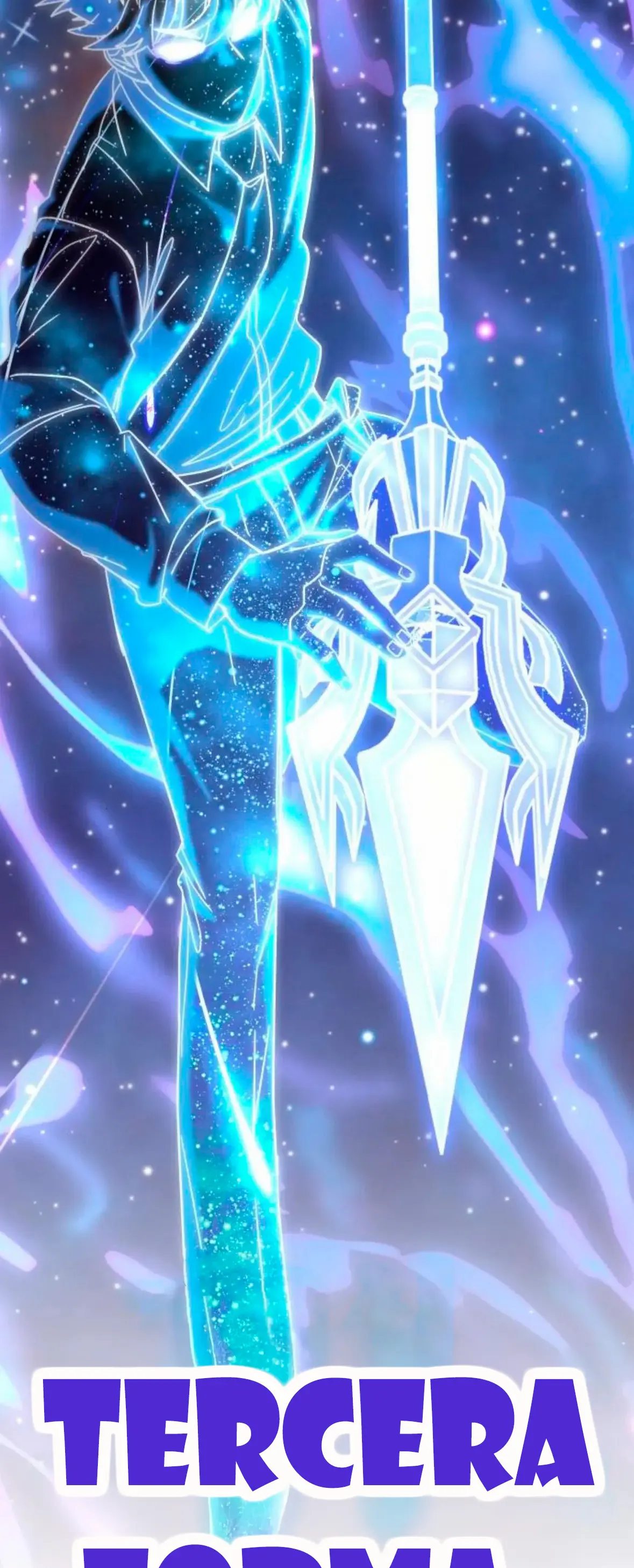 Read Academia de la Ascensión Manga Online