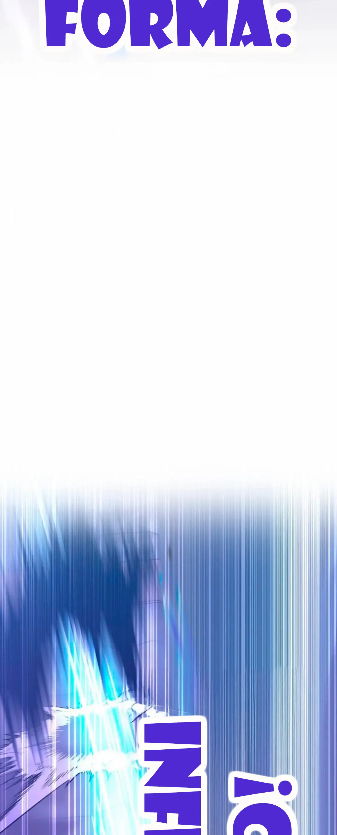 Read Academia de la Ascensión Manga Online