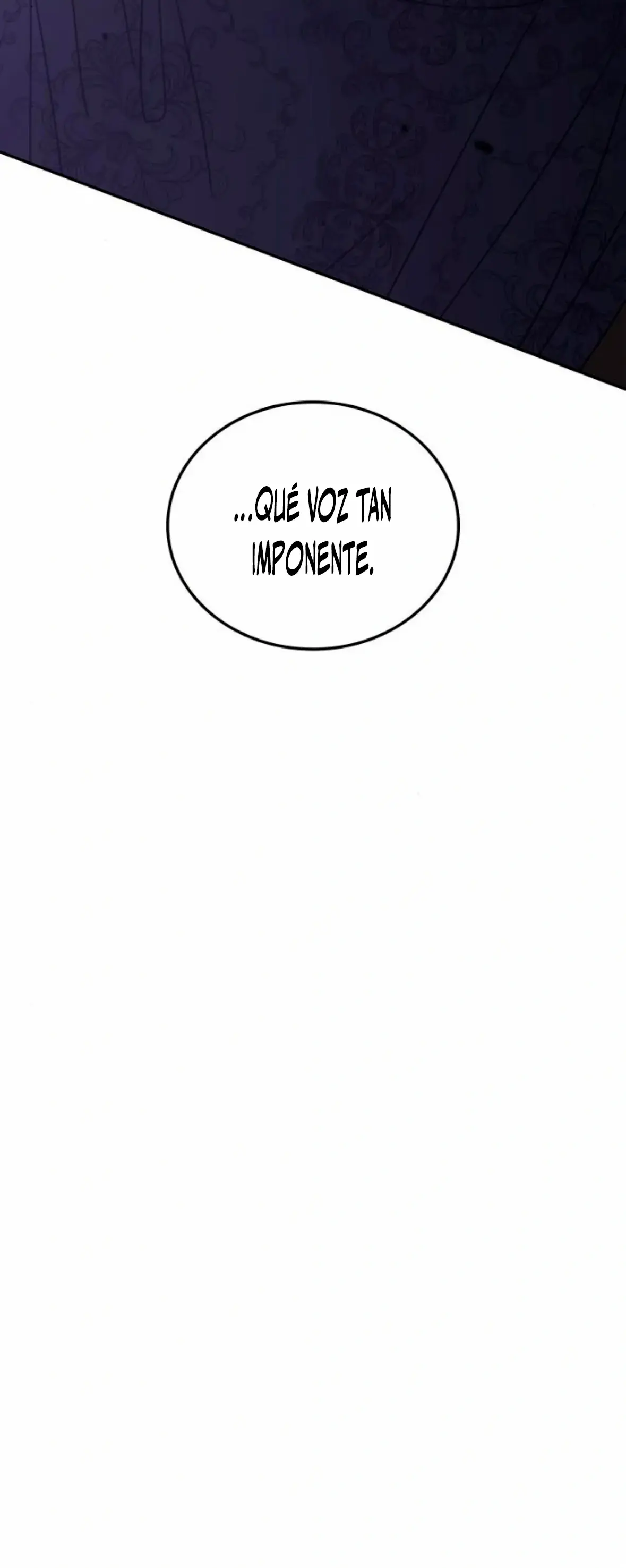 Read Academia de la Ascensión Manga Online