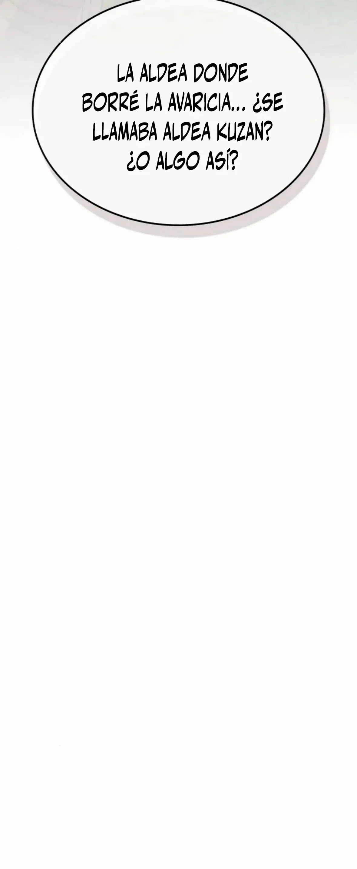 Read Academia de la Ascensión Manga Online