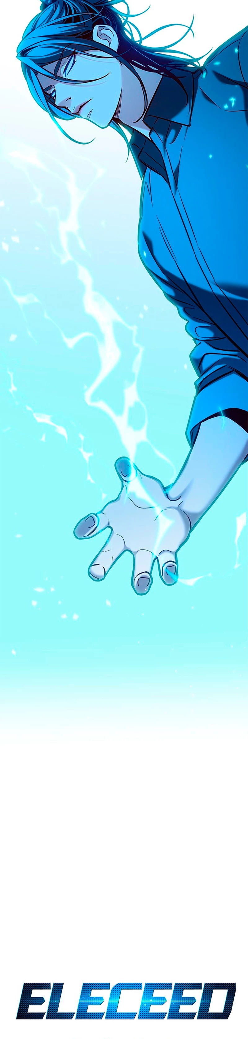 Read Academia de la Ascensión Manga Online