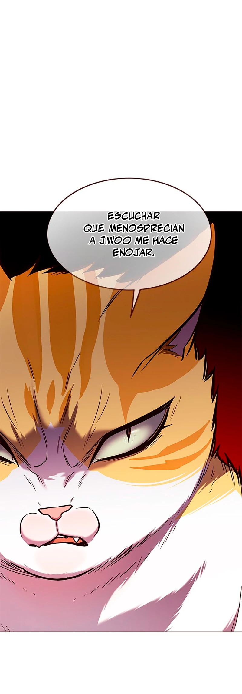 Read Academia de la Ascensión Manga Online