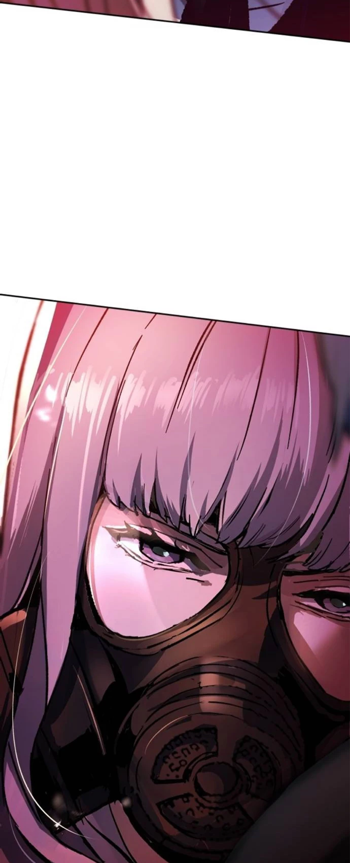 Read Academia de la Ascensión Manga Online