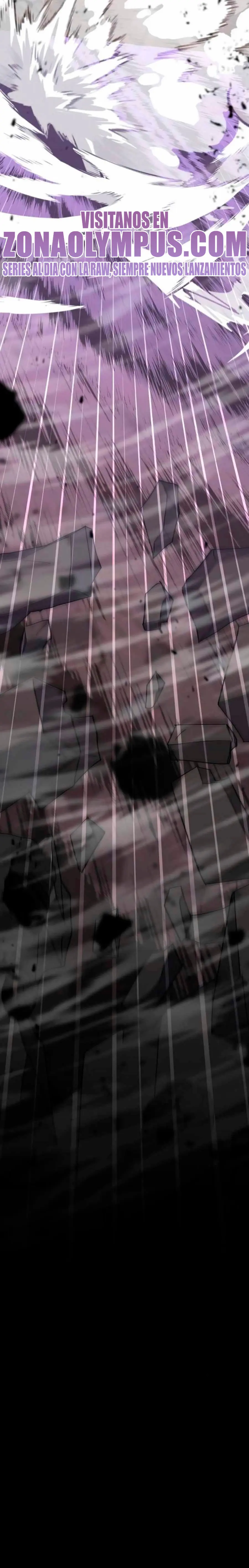 Read Academia de la Ascensión Manga Online