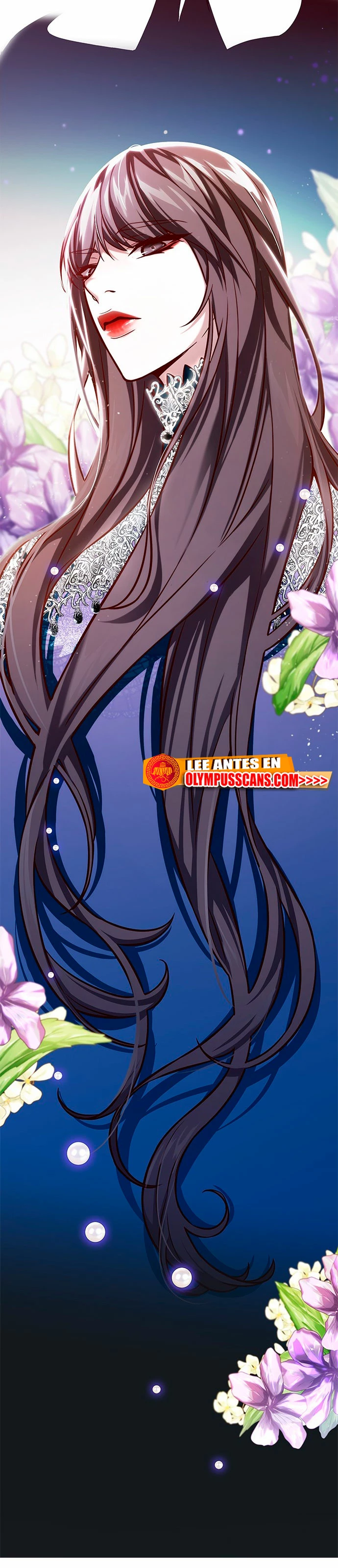 Read Academia de la Ascensión Manga Online