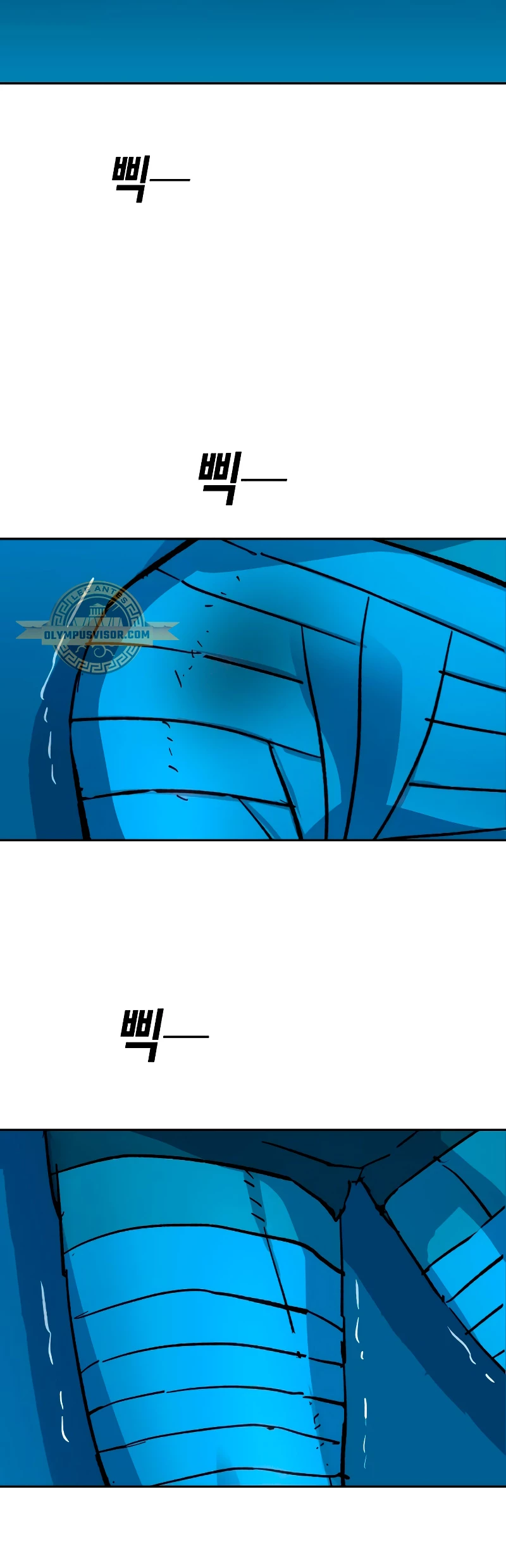 Read Academia de la Ascensión Manga Online