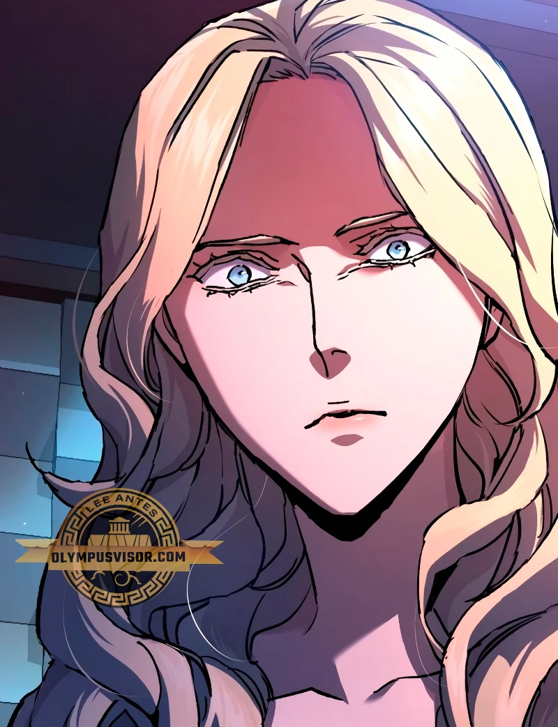 Read Academia de la Ascensión Manga Online