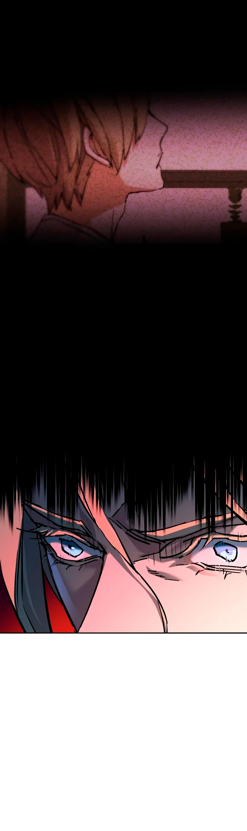 Read Academia de la Ascensión Manga Online