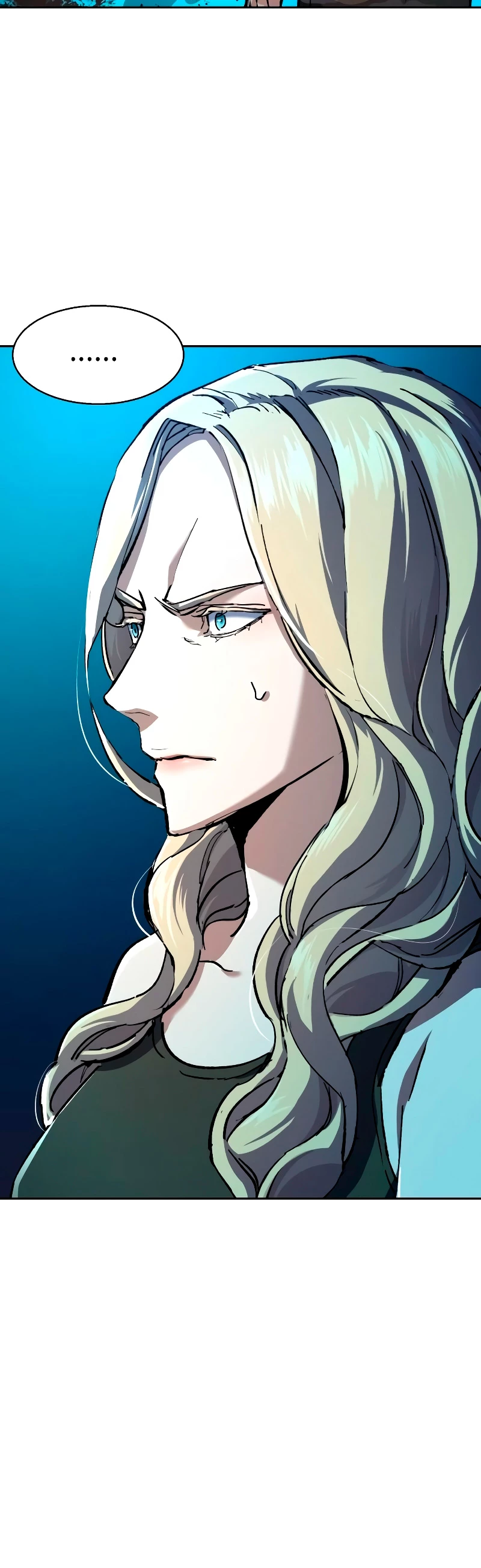 Read Academia de la Ascensión Manga Online