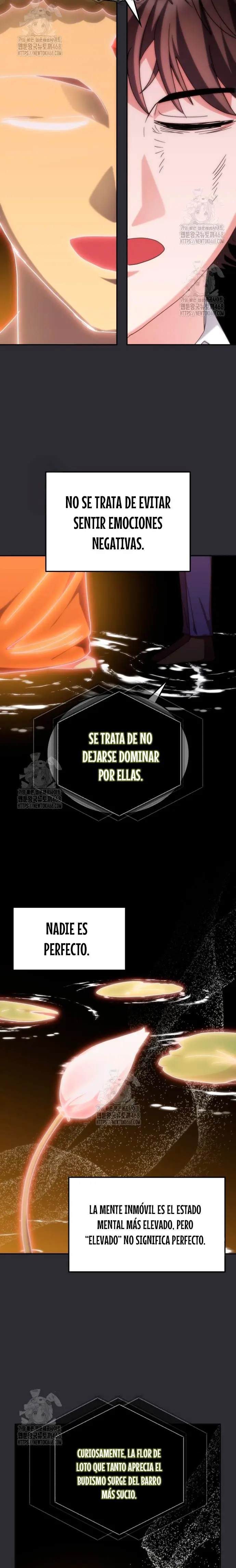 Read Academia de la Ascensión Manga Online