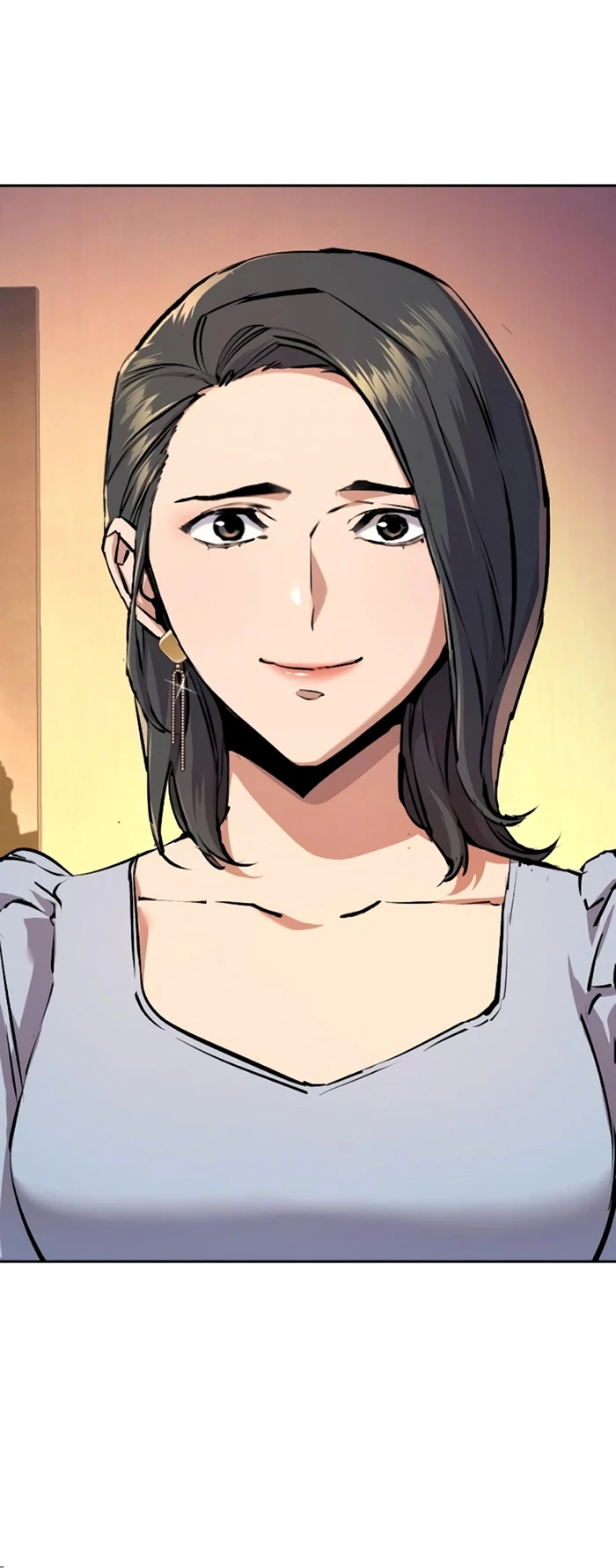 Read Academia de la Ascensión Manga Online