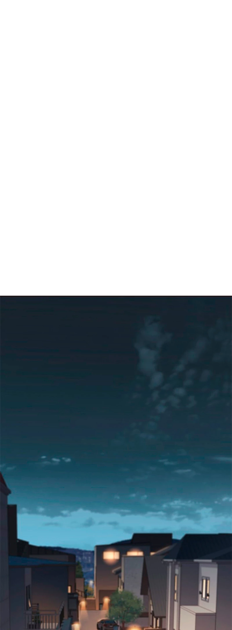 Read Academia de la Ascensión Manga Online