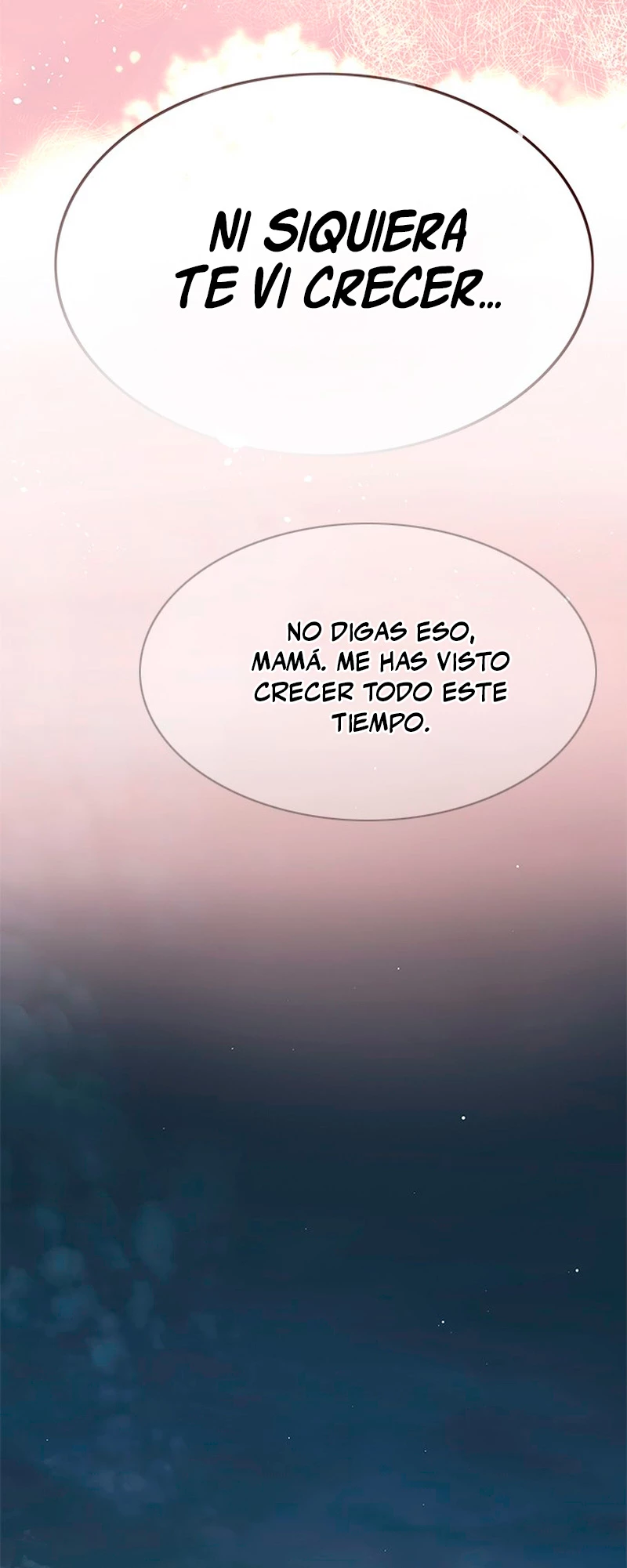 Read Academia de la Ascensión Manga Online