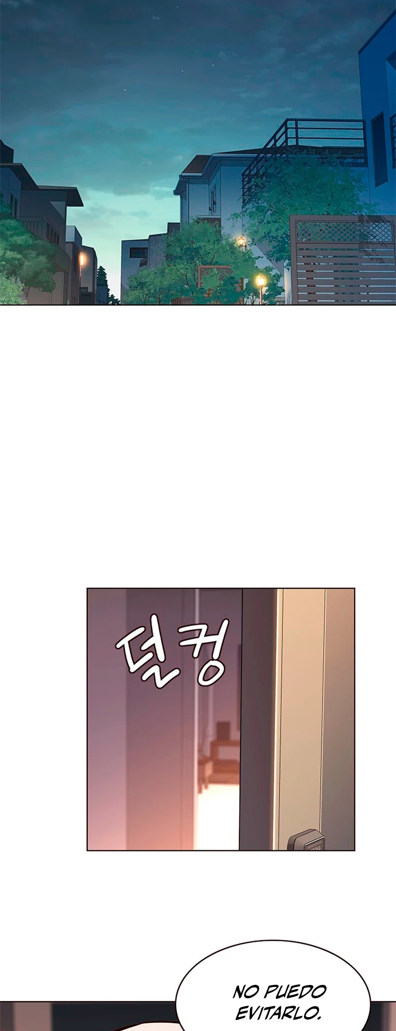 Read Academia de la Ascensión Manga Online