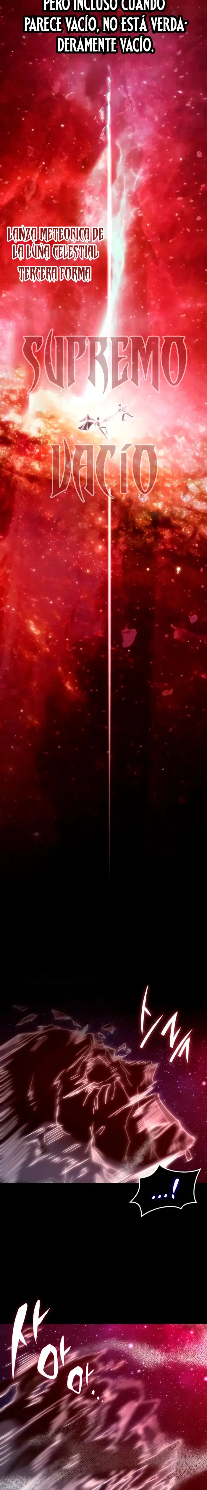 Read Academia de la Ascensión Manga Online