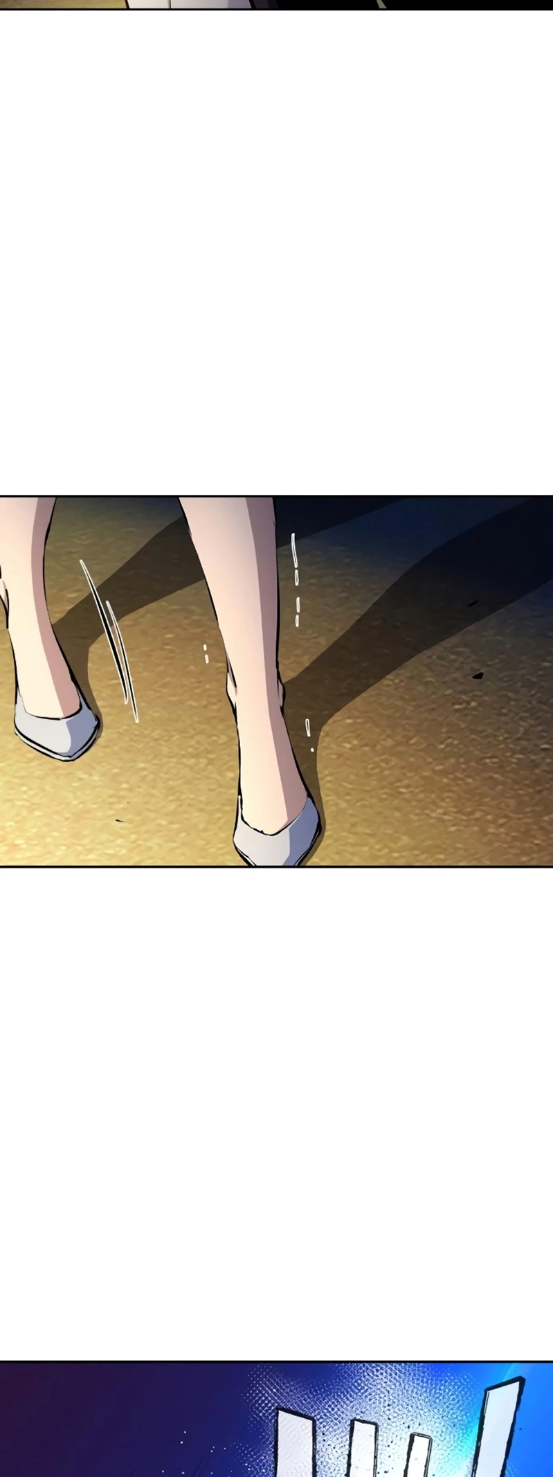 Read Academia de la Ascensión Manga Online