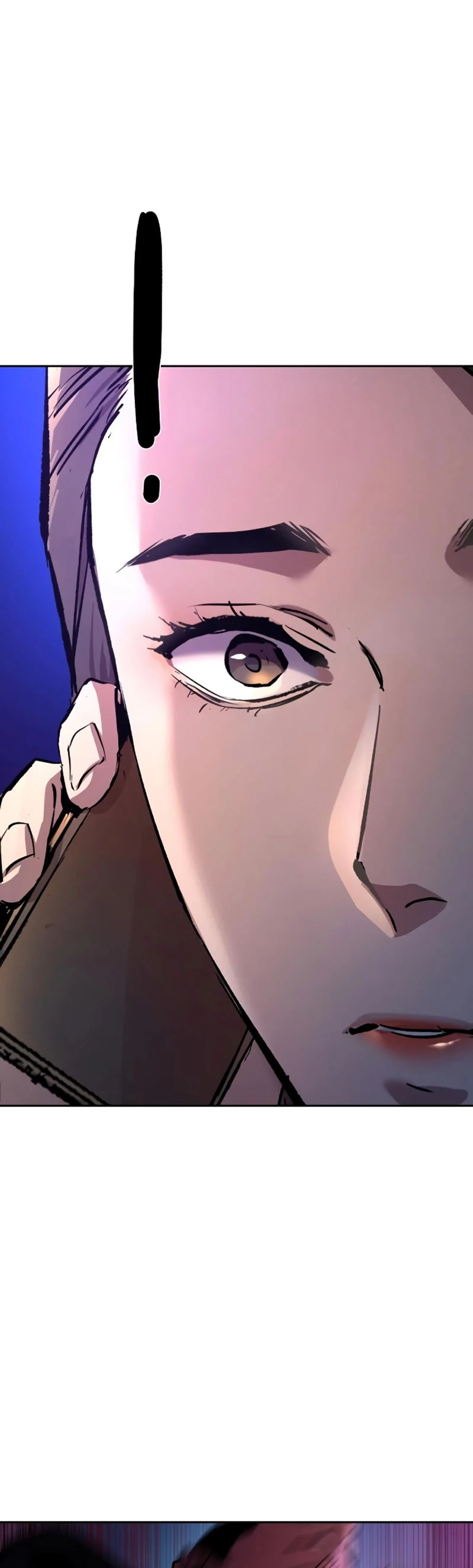 Read Academia de la Ascensión Manga Online