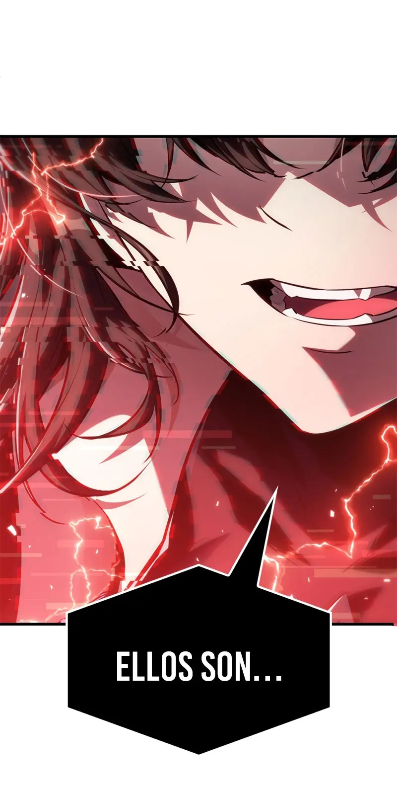 Read Academia de la Ascensión Manga Online