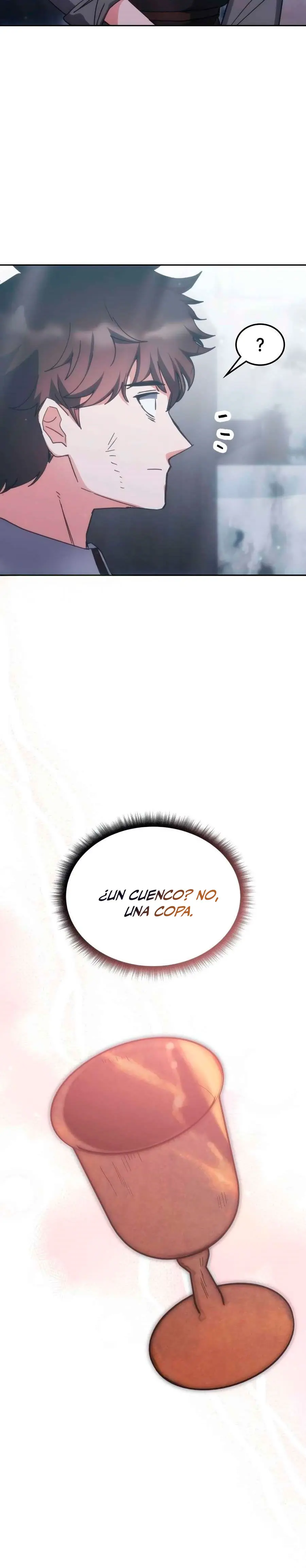 Read Academia de la Ascensión Manga Online