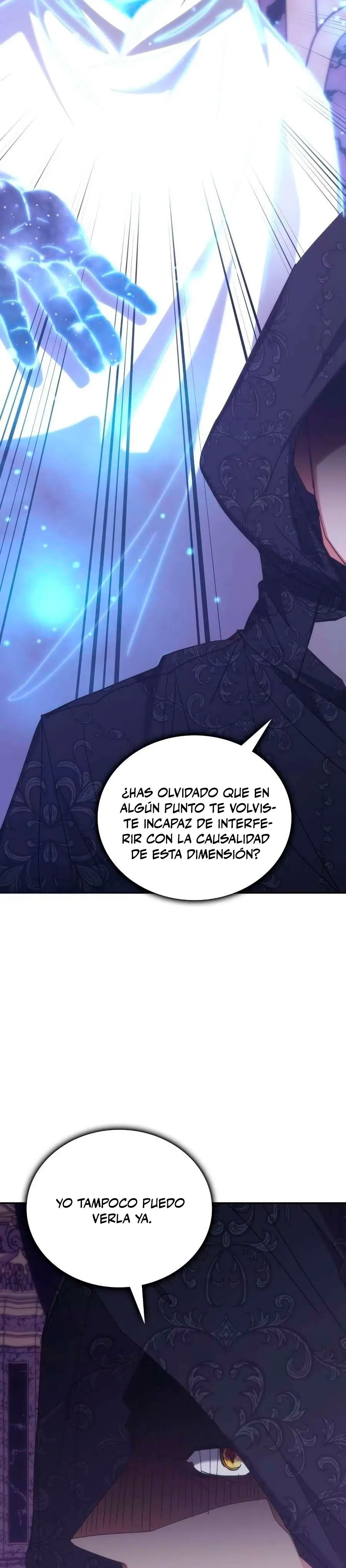 Read Academia de la Ascensión Manga Online