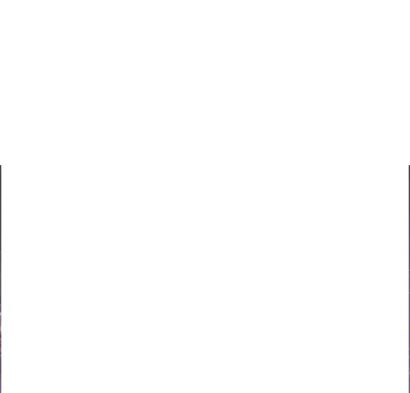 Read Academia de la Ascensión Manga Online