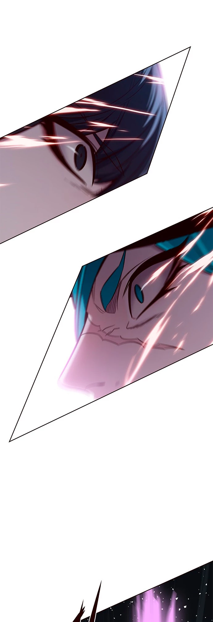 Read Academia de la Ascensión Manga Online