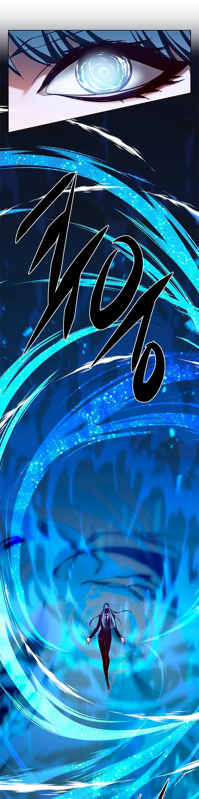 Read Academia de la Ascensión Manga Online