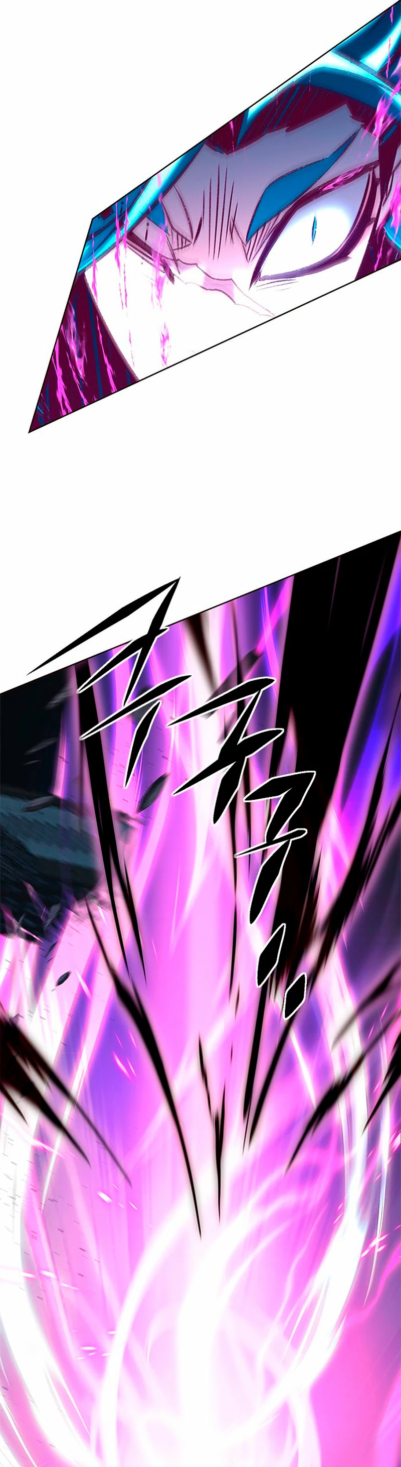 Read Academia de la Ascensión Manga Online