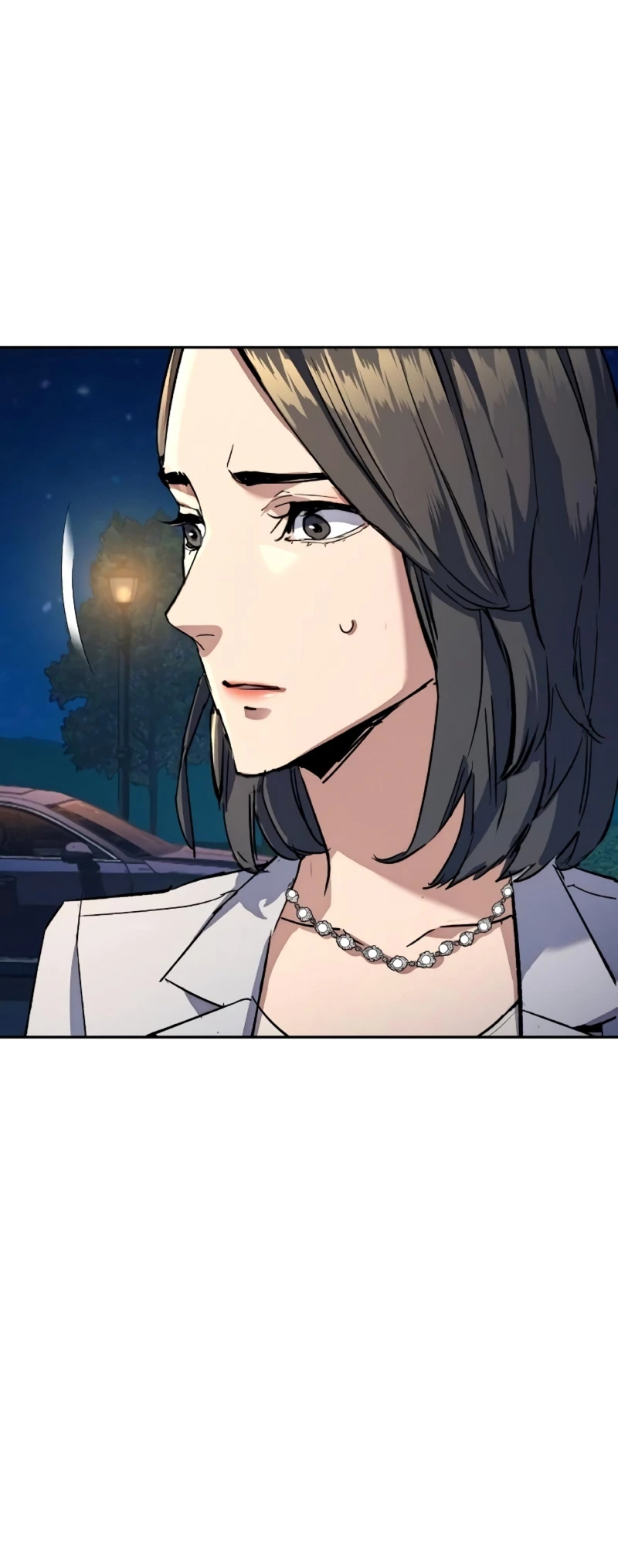 Read Academia de la Ascensión Manga Online