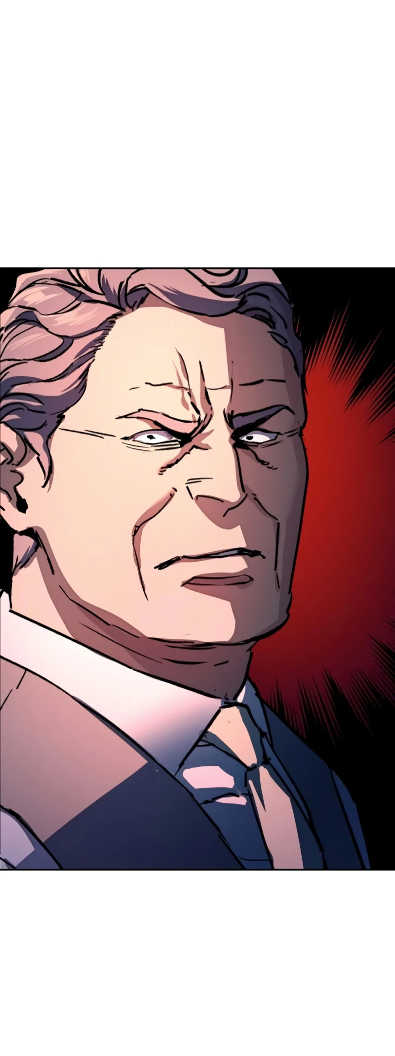 Read Academia de la Ascensión Manga Online